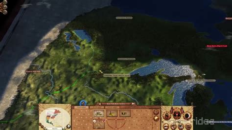 empire total war mods|Empire Extended mod for Empire: Total War .